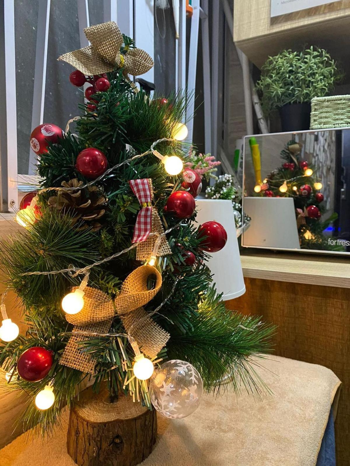 Hong Kong Hostel Εξωτερικό φωτογραφία